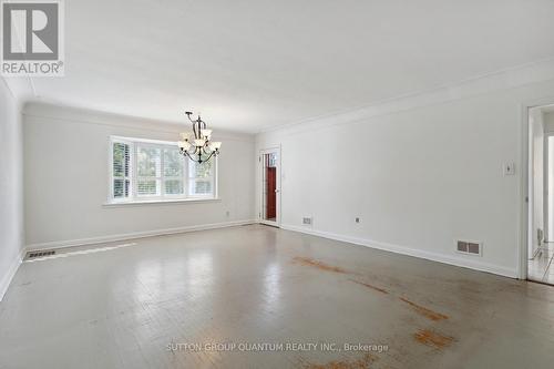 684 Woodview Road, Burlington (Roseland), ON - Indoor Photo Showing Other Room