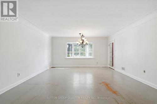 684 Woodview Road, Burlington (Roseland), ON - Indoor Photo Showing Other Room