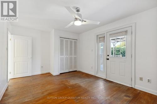 684 Woodview Road, Burlington (Roseland), ON - Indoor Photo Showing Other Room