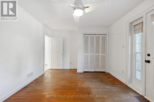 684 Woodview Road, Burlington, ON - Indoor Photo Showing Other Room