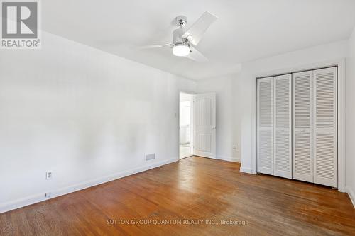 684 Woodview Road, Burlington, ON - Indoor Photo Showing Other Room