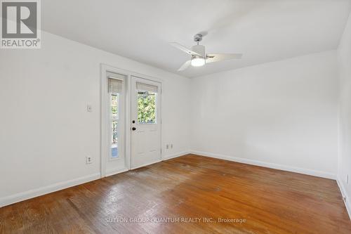 684 Woodview Road, Burlington (Roseland), ON - Indoor Photo Showing Other Room