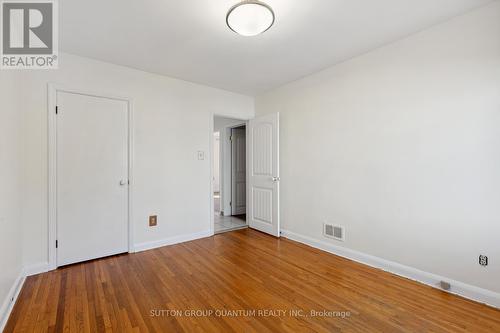 684 Woodview Road, Burlington, ON - Indoor Photo Showing Other Room