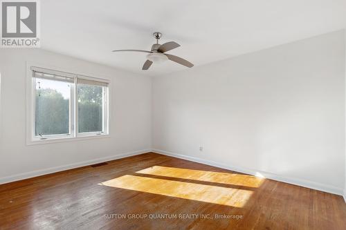 684 Woodview Road, Burlington, ON - Indoor Photo Showing Other Room