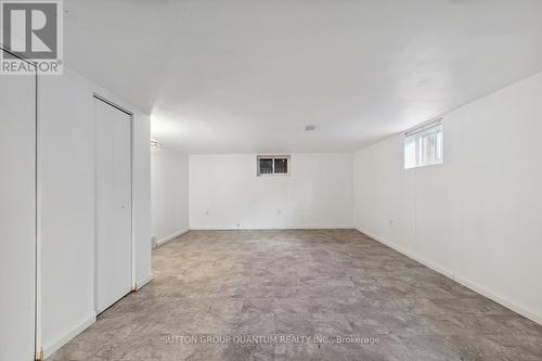 684 Woodview Road, Burlington (Roseland), ON - Indoor Photo Showing Other Room