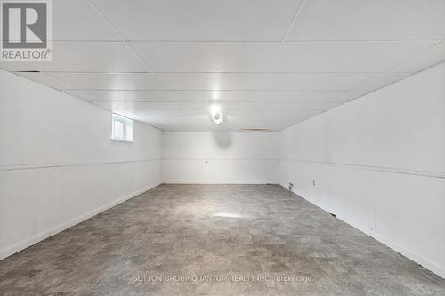 684 Woodview Road, Burlington (Roseland), ON - Indoor Photo Showing Other Room