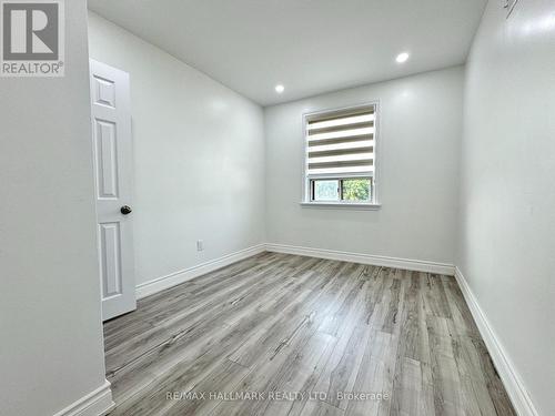 20 Holwood Avenue, Toronto (Keelesdale-Eglinton West), ON - Indoor Photo Showing Other Room