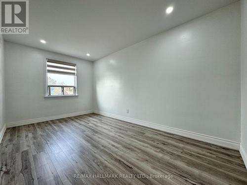 20 Holwood Avenue, Toronto (Keelesdale-Eglinton West), ON - Indoor Photo Showing Other Room