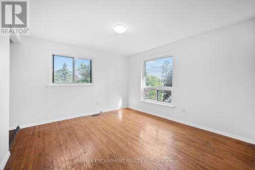 46 Glenvale Boulevard, Brampton (Northgate), ON - Indoor Photo Showing Other Room