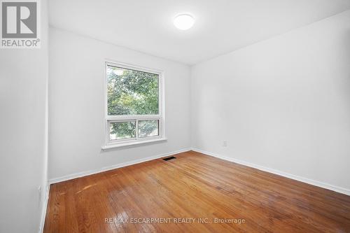 46 Glenvale Boulevard, Brampton (Northgate), ON - Indoor Photo Showing Other Room