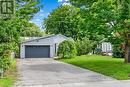 15 River Drive, East Gwillimbury (Holland Landing), ON  - Outdoor 