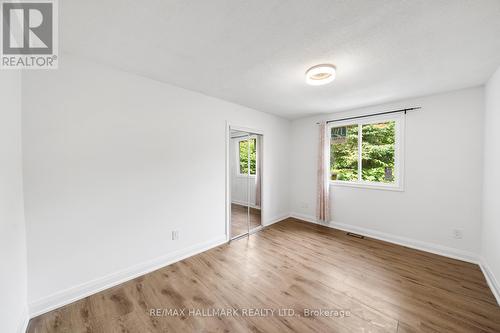 15 River Drive, East Gwillimbury (Holland Landing), ON - Indoor Photo Showing Other Room