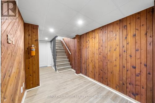 15 River Drive, East Gwillimbury (Holland Landing), ON - Indoor Photo Showing Other Room