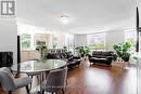 201 - 28 Pemberton Avenue, Toronto (Newtonbrook East), ON  - Indoor 