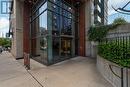 216 - 11 Brunel Court, Toronto, ON  - Outdoor 