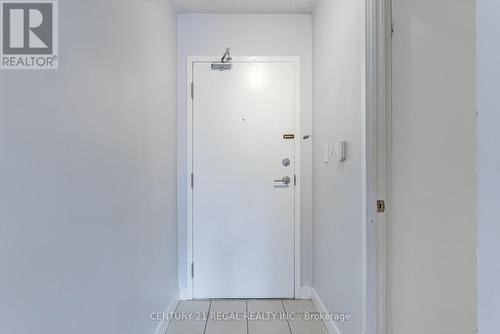 216 - 11 Brunel Court, Toronto, ON - Indoor Photo Showing Other Room