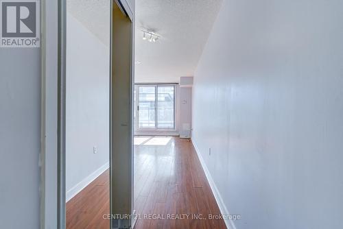 216 - 11 Brunel Court, Toronto, ON - Indoor Photo Showing Other Room