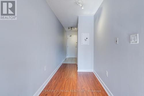 216 - 11 Brunel Court, Toronto, ON - Indoor Photo Showing Other Room