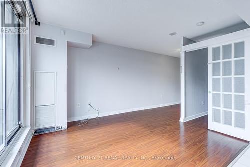 216 - 11 Brunel Court, Toronto, ON - Indoor Photo Showing Other Room