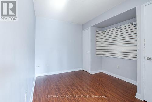 216 - 11 Brunel Court, Toronto, ON - Indoor Photo Showing Other Room