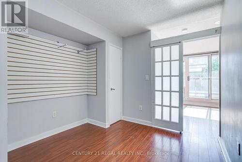 216 - 11 Brunel Court, Toronto, ON - Indoor Photo Showing Other Room