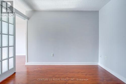 216 - 11 Brunel Court, Toronto, ON - Indoor Photo Showing Other Room