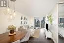 3311 - 81 Navy Wharf Court, Toronto (Waterfront Communities), ON  - Indoor 