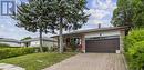 11 Weatherstone Crescent, Toronto (Bayview Woods-Steeles), ON  - Outdoor 