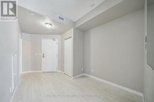 1816 - 51 East Liberty Street, Toronto (Niagara), ON - Indoor Photo Showing Other Room