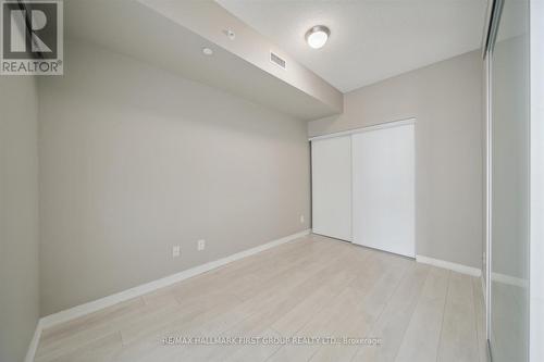 1816 - 51 East Liberty Street, Toronto (Niagara), ON - Indoor Photo Showing Other Room