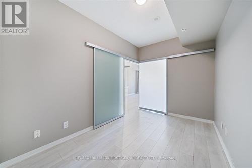 1816 - 51 East Liberty Street, Toronto (Niagara), ON - Indoor Photo Showing Other Room