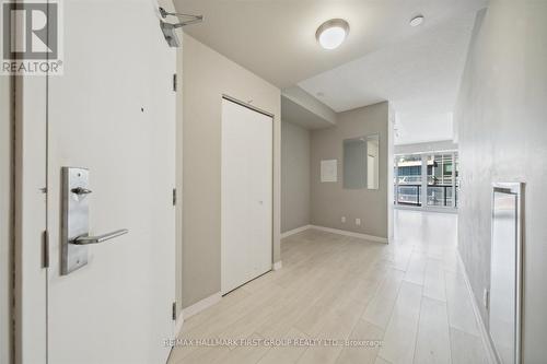 1816 - 51 East Liberty Street, Toronto (Niagara), ON - Indoor Photo Showing Other Room