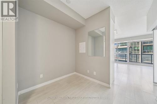 1816 - 51 East Liberty Street, Toronto (Niagara), ON - Indoor Photo Showing Other Room