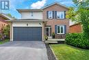 361 Hickling Trail, Barrie (Grove East), ON  - Outdoor 