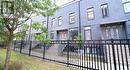 98 - 1780 Simcoe Street N, Oshawa (Samac), ON 