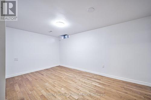 18 Penmarric Place, Toronto (Milliken), ON - Indoor Photo Showing Other Room