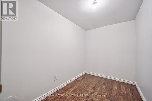 18 Penmarric Place, Toronto (Milliken), ON - Indoor Photo Showing Other Room