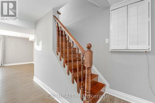 510 Sedan Crescent, Oshawa, ON - Indoor Photo Showing Other Room