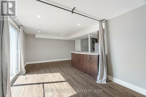 510 Sedan Crescent, Oshawa, ON - Indoor