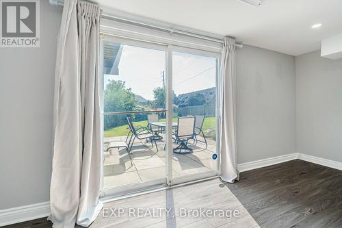 510 Sedan Crescent, Oshawa, ON - Indoor Photo Showing Other Room