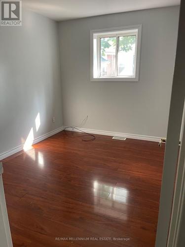 25 Brookdale Crescent, Brampton, ON - Indoor Photo Showing Other Room