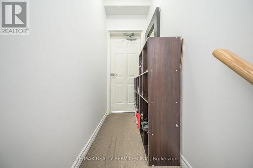 4303 - 2420 Baronwood Drive, Oakville (West Oak Trails), ON - Indoor Photo Showing Other Room