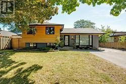 5350 WINDERMERE DRIVE  Burlington (Appleby), ON L7L 3M1