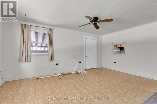 303 Reynolds Road, London, ON - Indoor Photo Showing Other Room