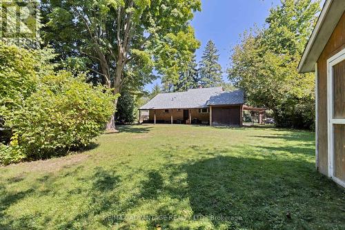 303 Reynolds Road, London, ON - Outdoor