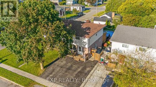 617 Front Street, Quinte West, ON - Outdoor