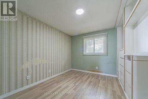 701 Cricklewood Drive, Oshawa (Pinecrest), ON - Indoor Photo Showing Other Room