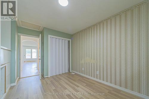 701 Cricklewood Drive, Oshawa, ON - Indoor Photo Showing Other Room