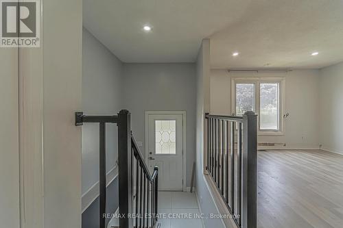 701 Cricklewood Drive, Oshawa (Pinecrest), ON - Indoor Photo Showing Other Room