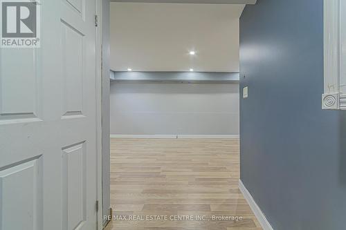 701 Cricklewood Drive, Oshawa, ON - Indoor Photo Showing Other Room